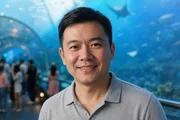 Daniel K.